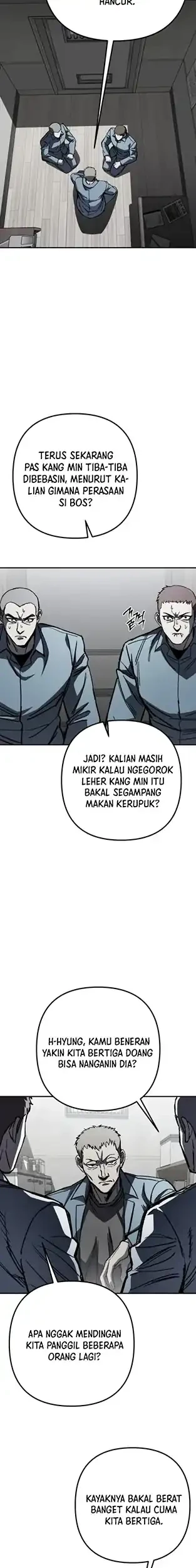 Chapter 2 - halaman 4