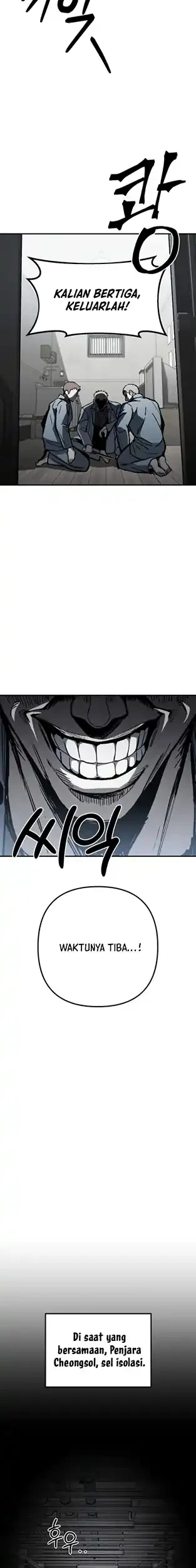 Chapter 2 - halaman 6
