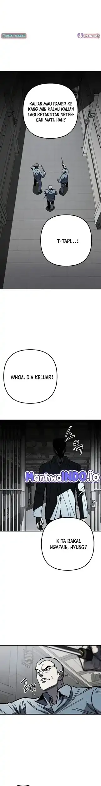 Chapter 2 - halaman 9
