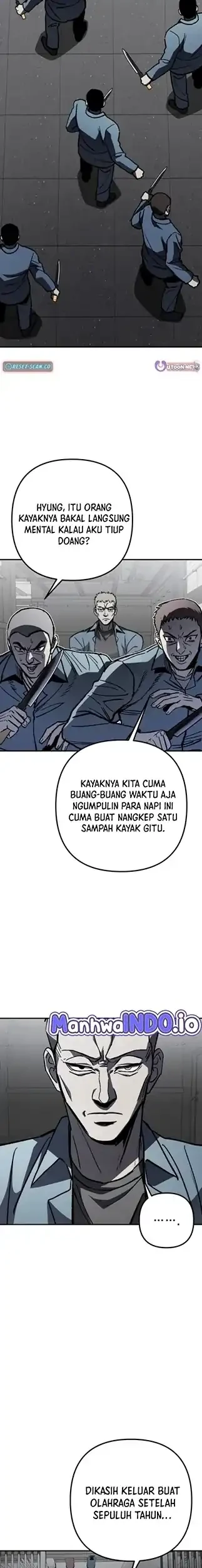 Chapter 2 - halaman 12