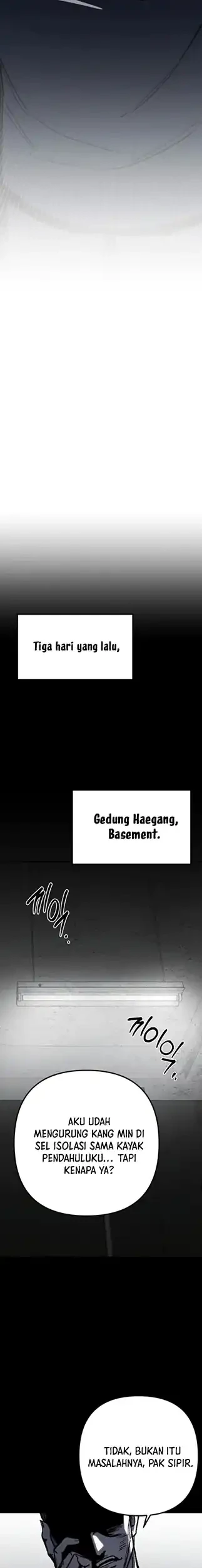 Chapter 2 - halaman 14