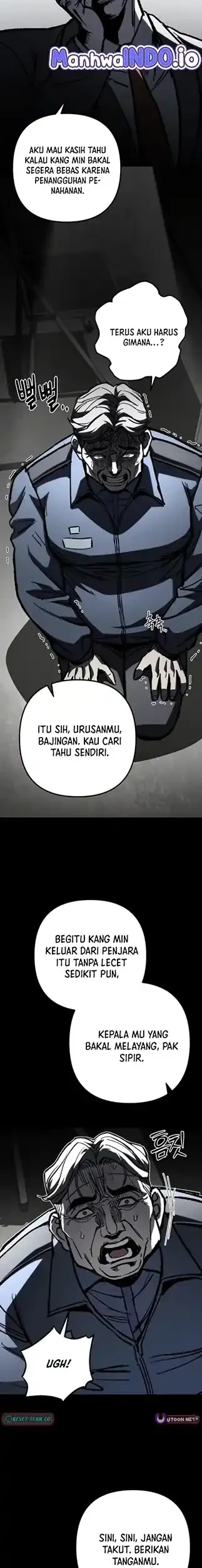 Chapter 2 - halaman 15