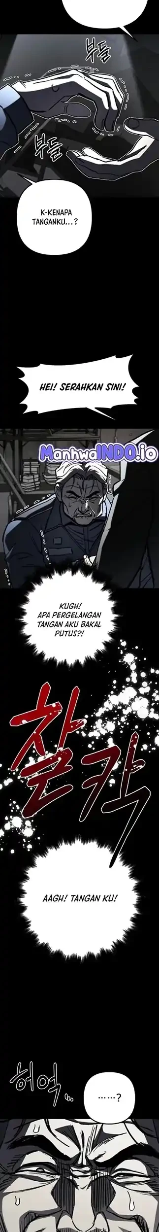 Chapter 2 - halaman 16