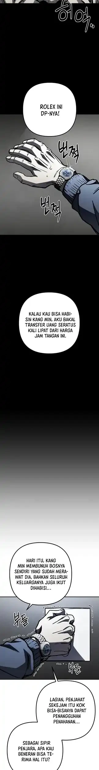 Chapter 2 - halaman 17