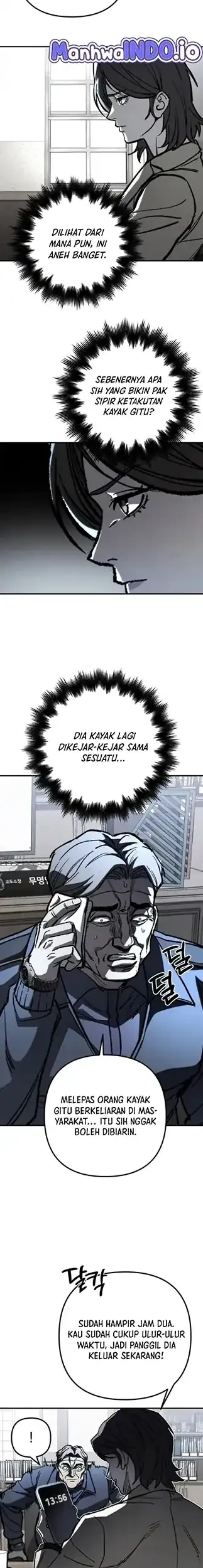 Chapter 2 - halaman 18