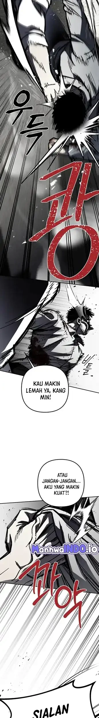 Chapter 3 - halaman 21