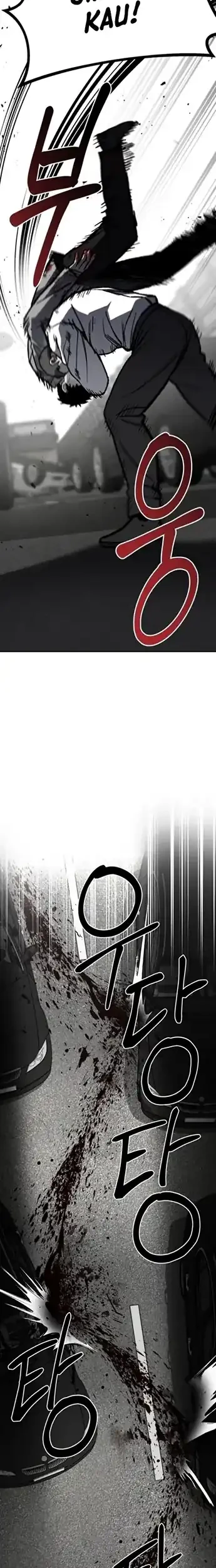 Chapter 3 - halaman 22