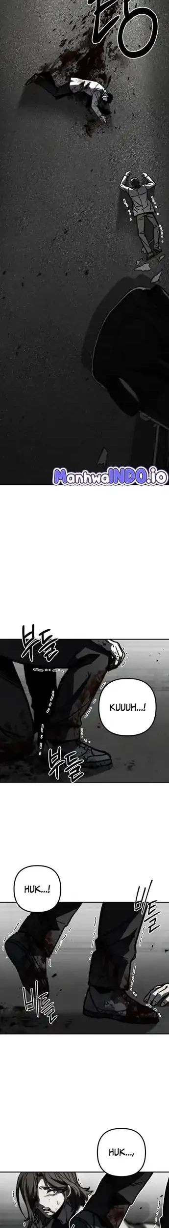 Chapter 3 - halaman 23