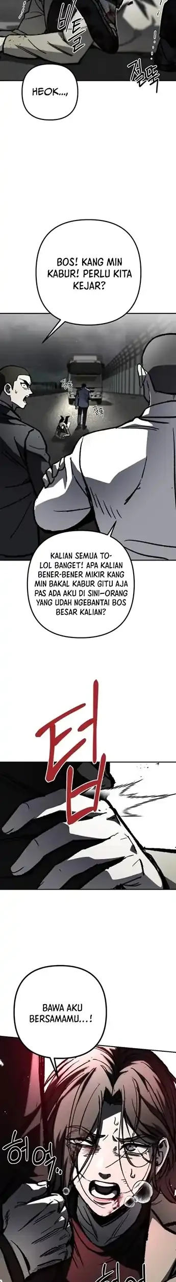 Chapter 3 - halaman 24