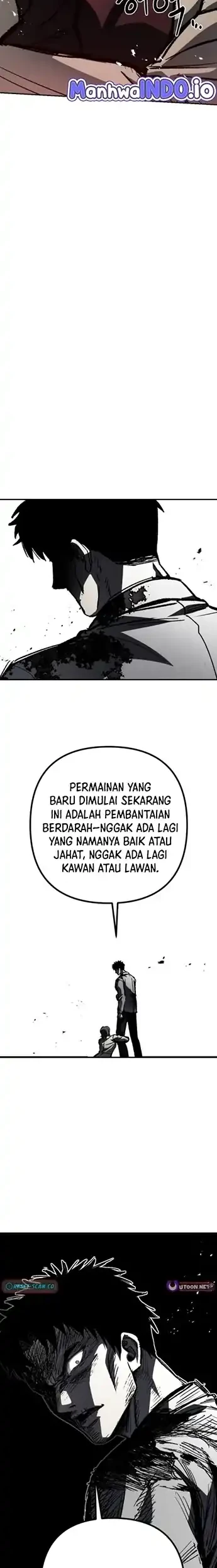 Chapter 3 - halaman 25
