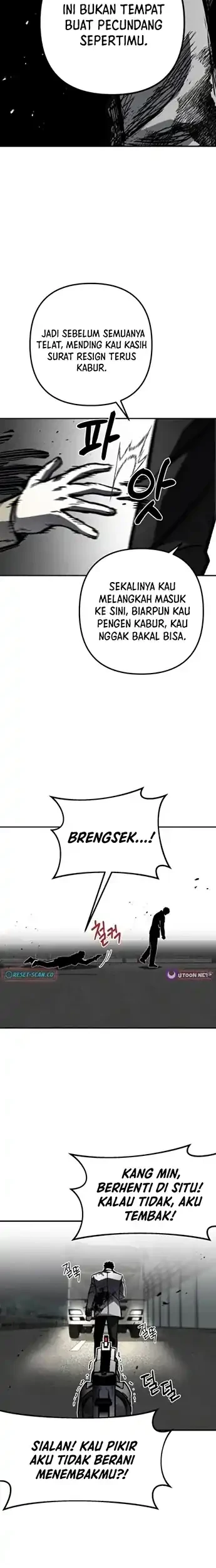 Chapter 3 - halaman 26