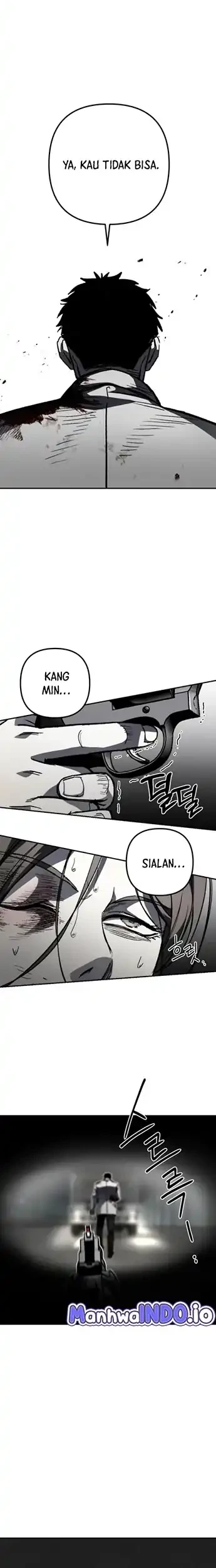 Chapter 3 - halaman 27