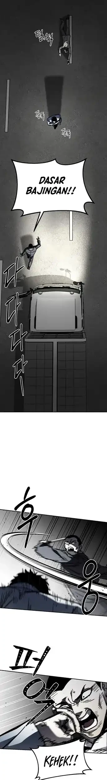 Chapter 3 - halaman 28