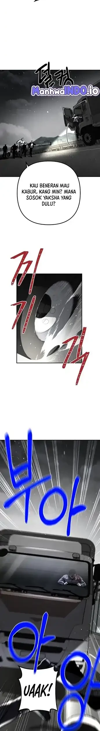 Chapter 3 - halaman 29