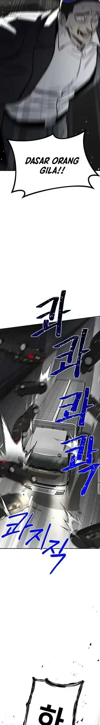 Chapter 3 - halaman 30