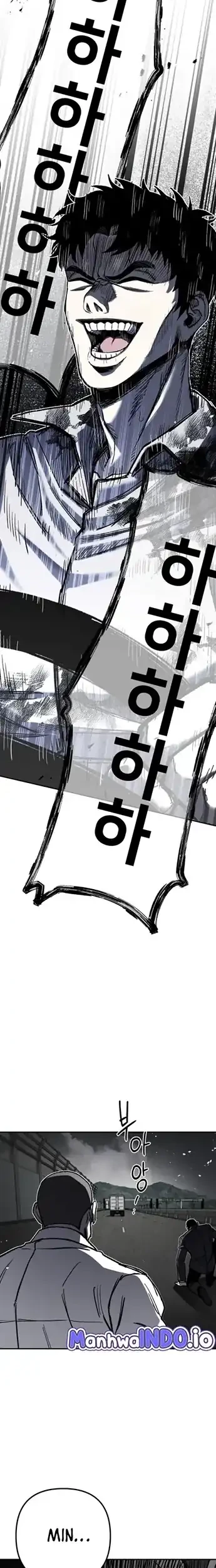 Chapter 3 - halaman 31