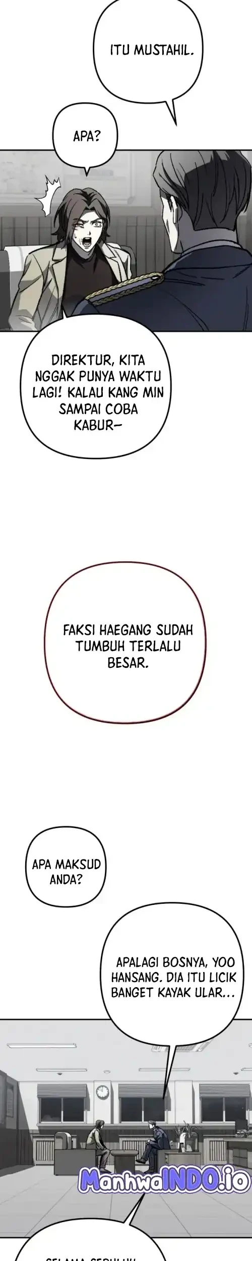 Chapter 3 - halaman 34