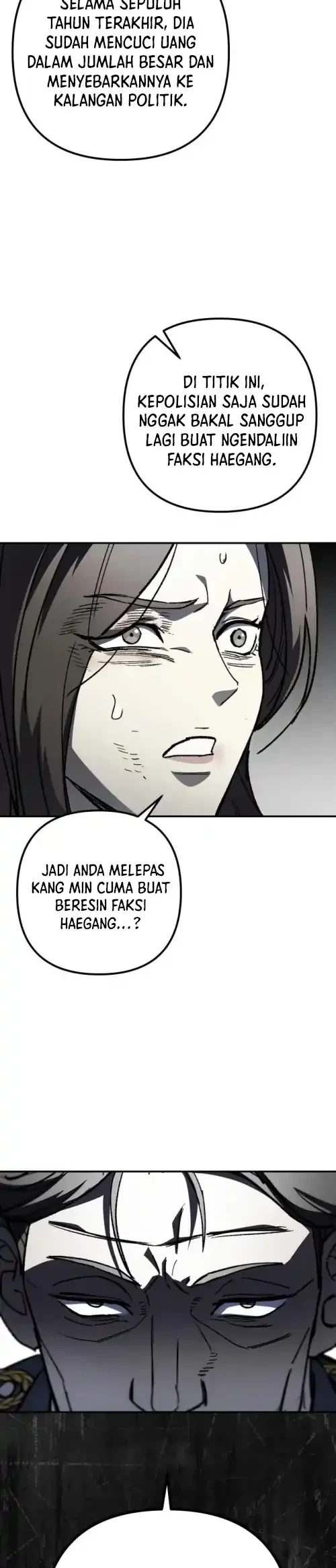 Chapter 3 - halaman 35
