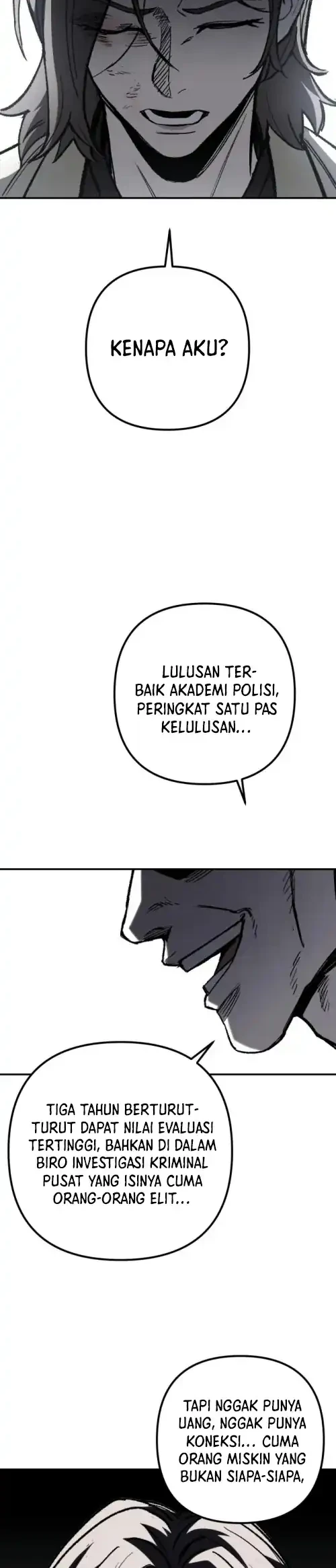 Chapter 3 - halaman 37
