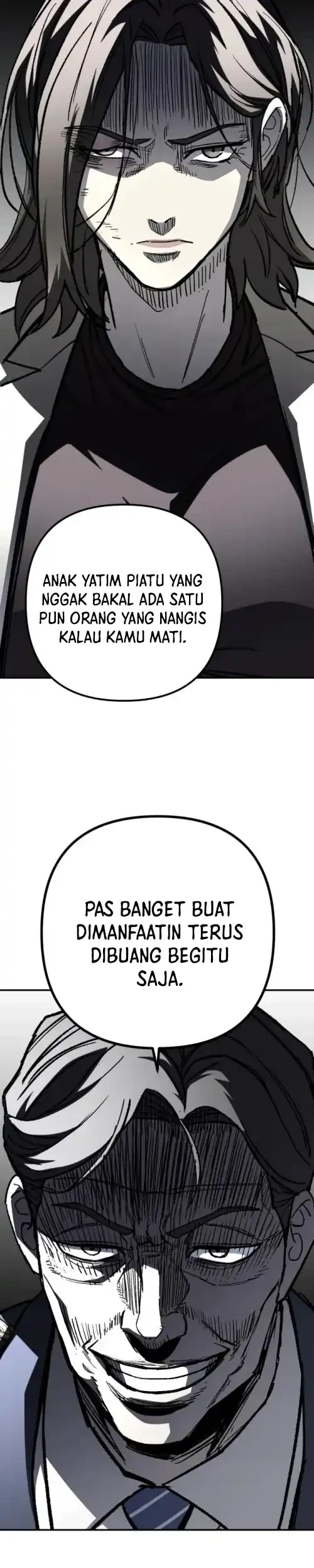 Chapter 3 - halaman 38