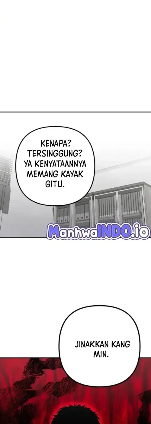 Chapter 3 - halaman 39