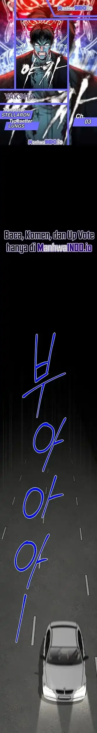 Chapter 3 - halaman 2