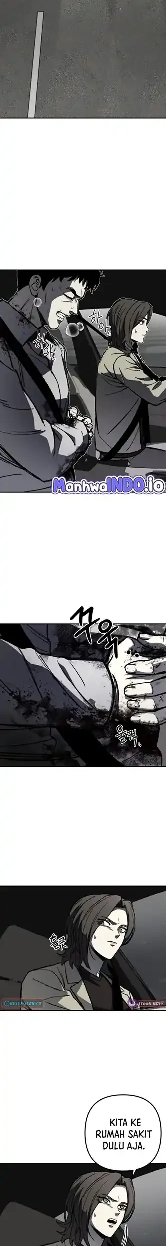 Chapter 3 - halaman 3