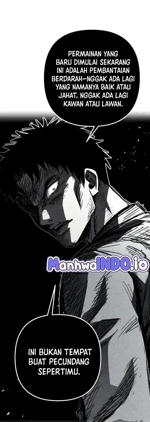 Chapter 3 - halaman 41