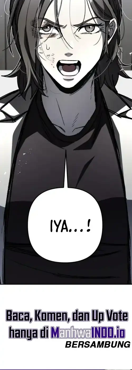 Chapter 3 - halaman 43