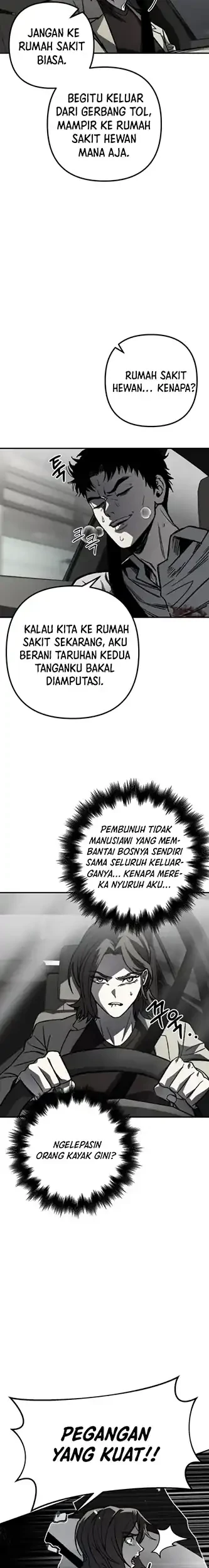 Chapter 3 - halaman 4