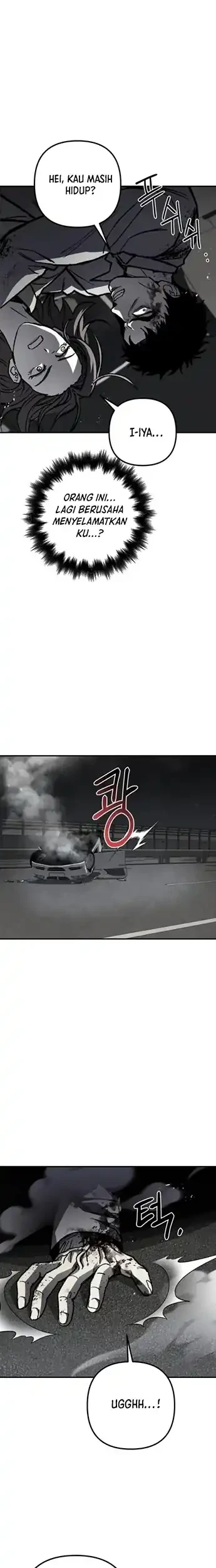 Chapter 3 - halaman 8