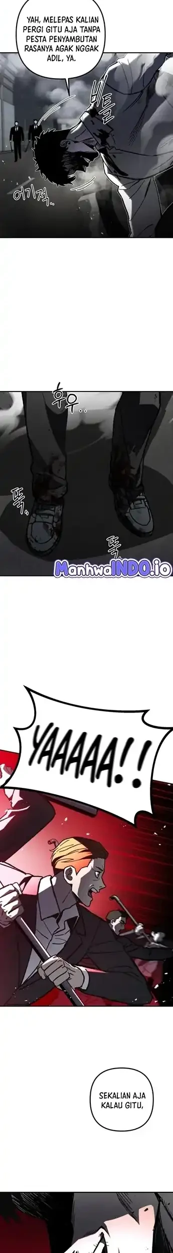 Chapter 3 - halaman 9