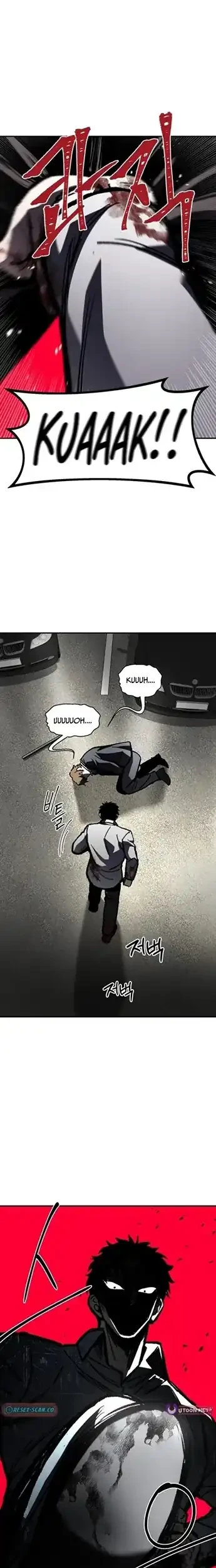 Chapter 3 - halaman 12