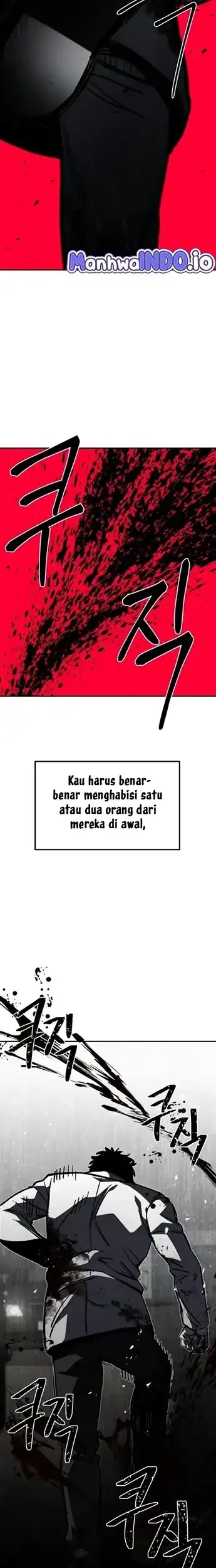 Chapter 3 - halaman 13