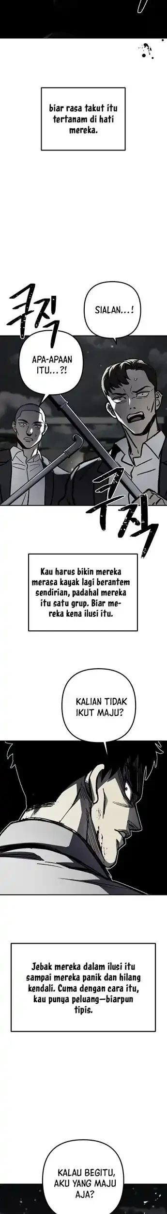 Chapter 3 - halaman 14