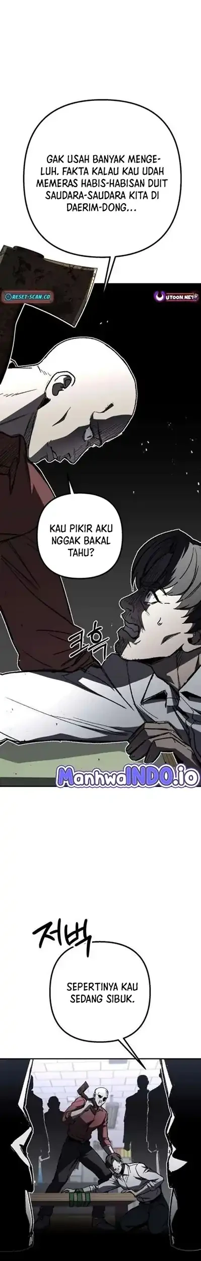 Chapter 4 - halaman 22