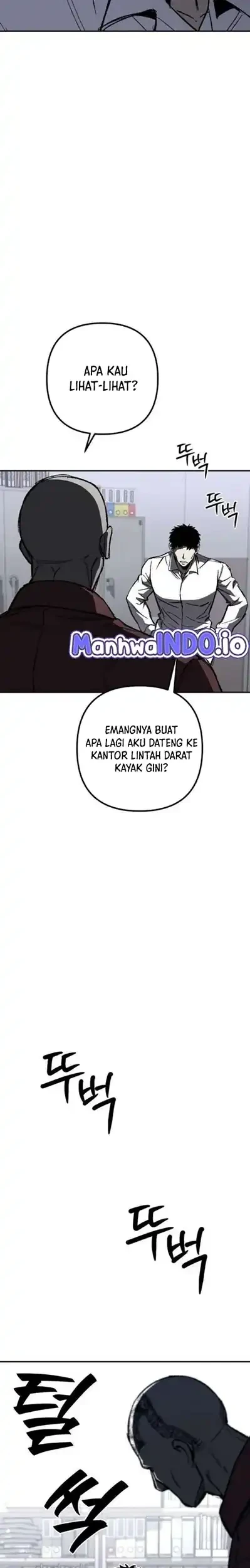 Chapter 4 - halaman 24