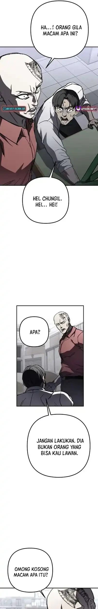 Chapter 4 - halaman 26