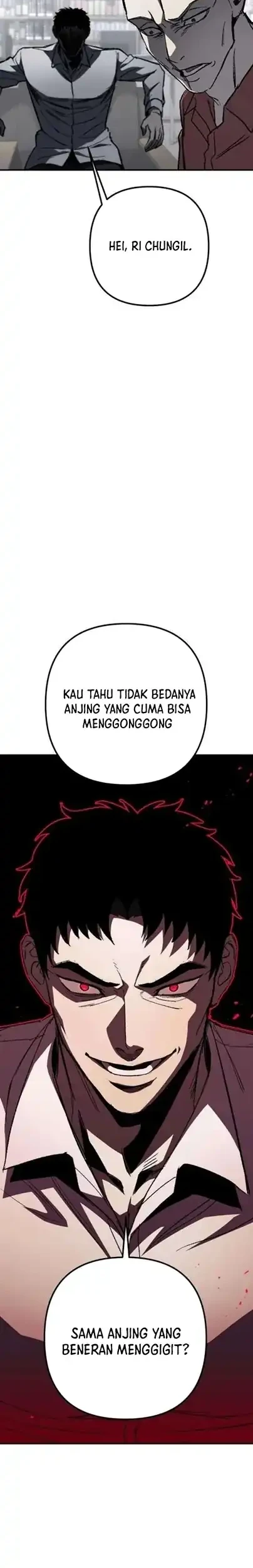 Chapter 4 - halaman 27