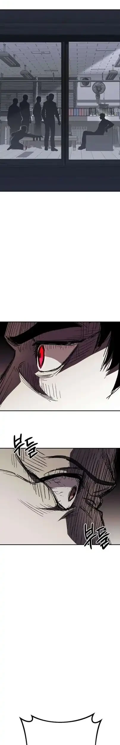 Chapter 4 - halaman 29