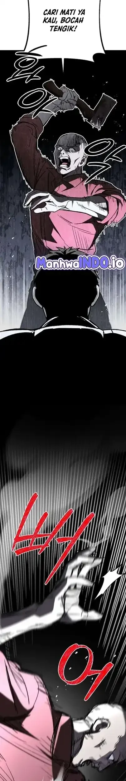 Chapter 4 - halaman 30