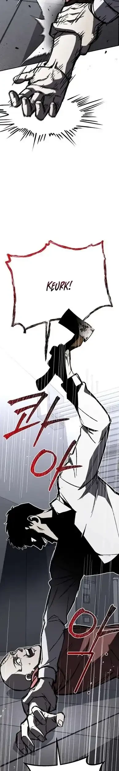 Chapter 4 - halaman 32