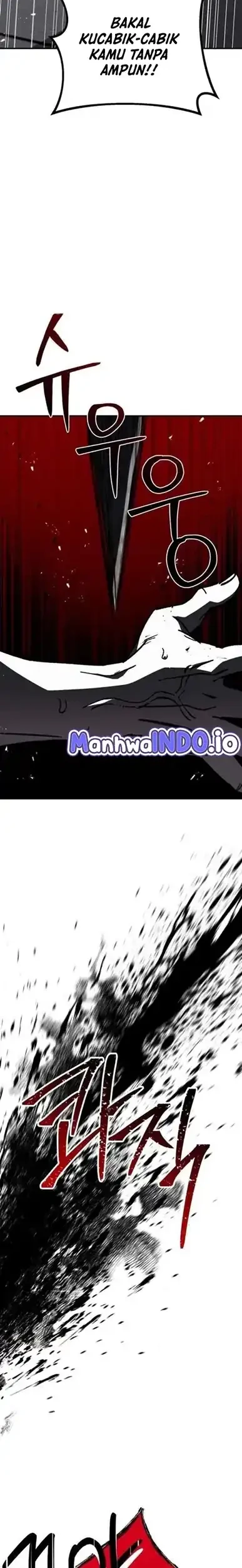 Chapter 4 - halaman 33