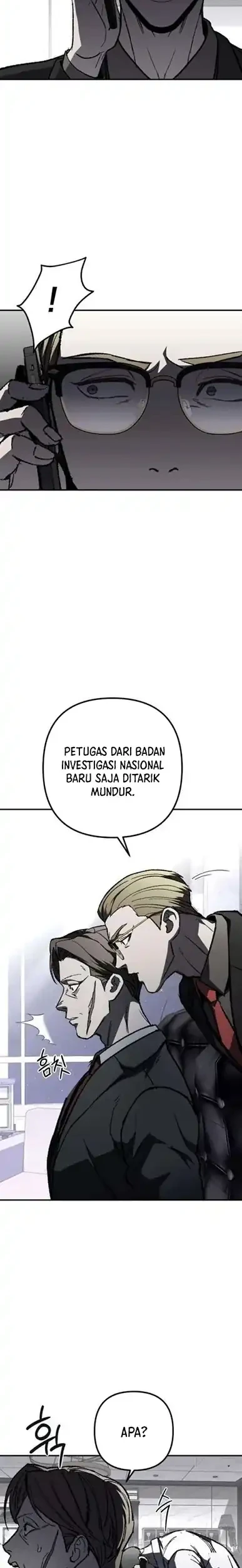 Chapter 4 - halaman 35