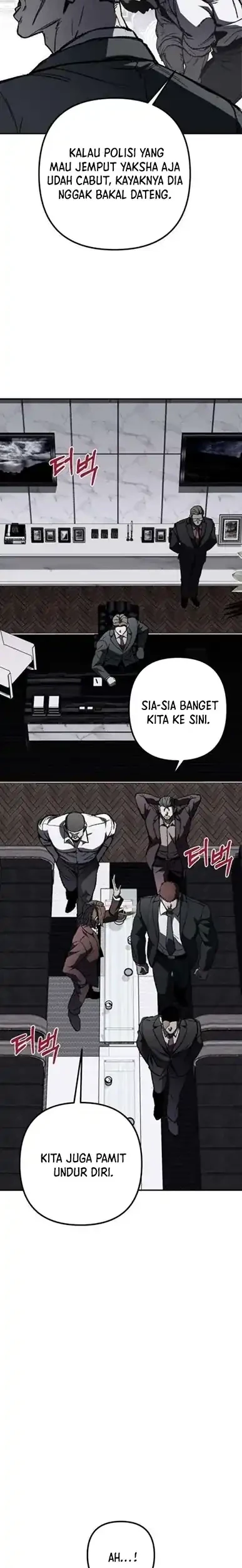 Chapter 4 - halaman 36