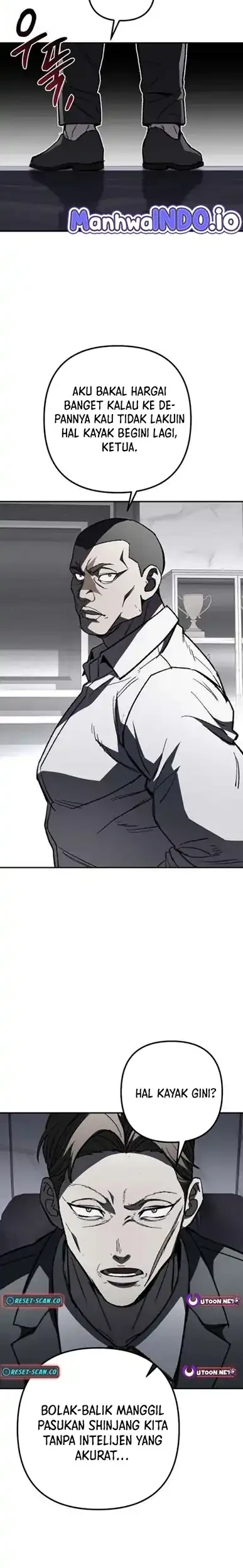 Chapter 4 - halaman 37