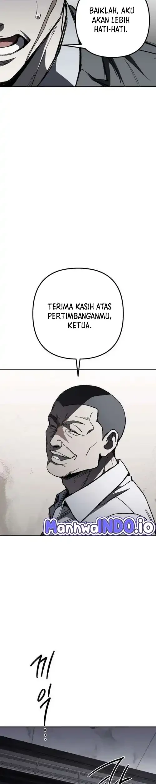 Chapter 4 - halaman 40