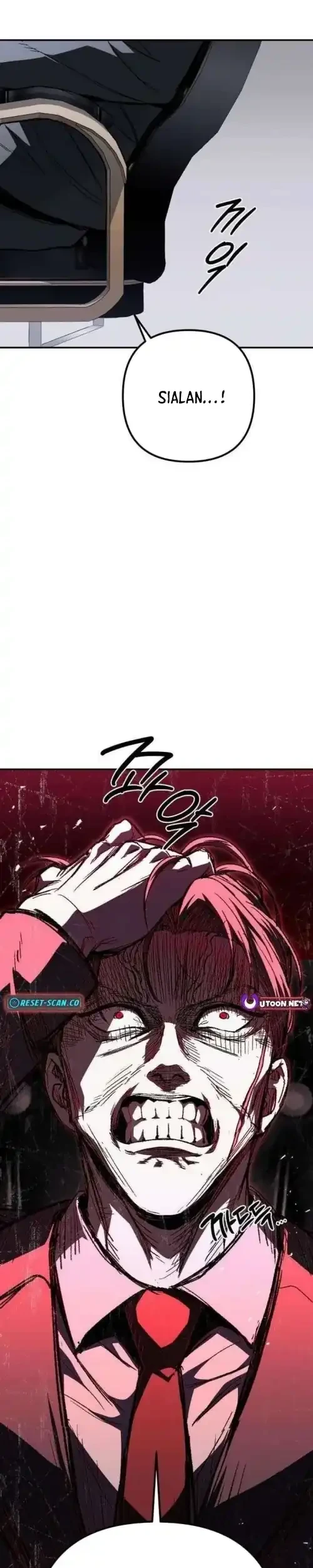 Chapter 4 - halaman 42
