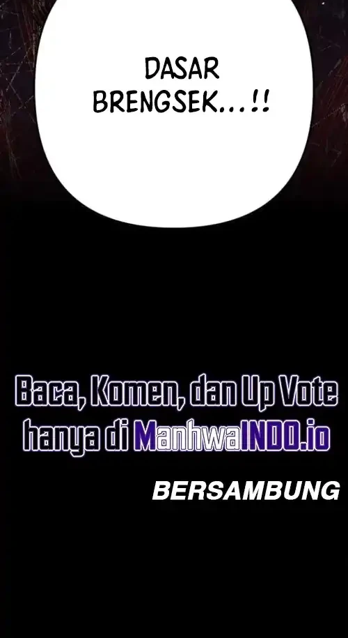 Chapter 4 - halaman 43
