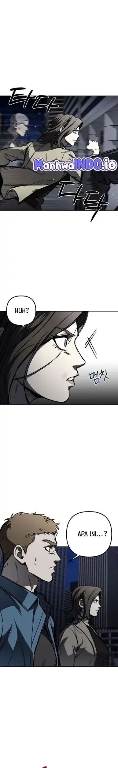 Chapter 4 - halaman 5